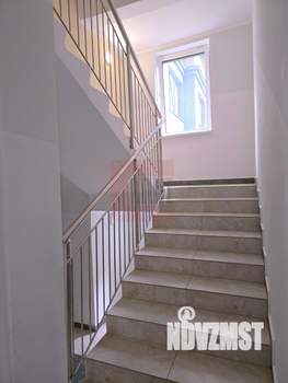2-к квартира, вторичка, 60м2, 1/10 этаж