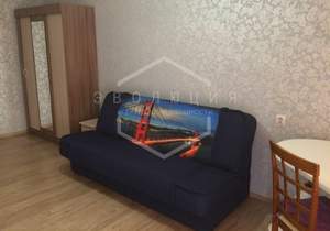 2-к квартира, вторичка, 45м2, 3/5 этаж