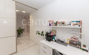 3-к квартира, вторичка, 60м2, 2/5 этаж