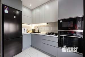 3-к квартира, вторичка, 65м2, 9/9 этаж