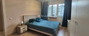 1-к квартира, вторичка, 33м2, 4/10 этаж
