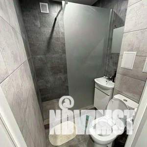 1-к квартира, вторичка, 30м2, 3/5 этаж