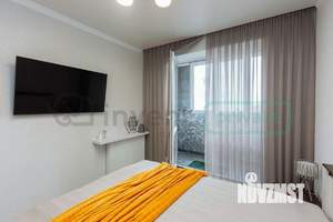 2-к квартира, вторичка, 61м2, 5/8 этаж