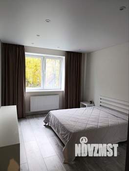 2-к квартира, вторичка, 62м2, 3/5 этаж