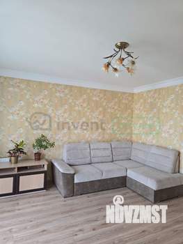 2-к квартира, вторичка, 66м2, 7/9 этаж