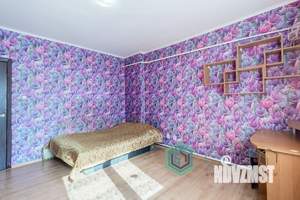 2-к квартира, вторичка, 36м2, 2/4 этаж