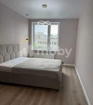 3-к квартира, вторичка, 60м2, 5/9 этаж