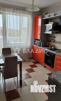 2-к квартира, вторичка, 60м2, 5/5 этаж