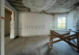 5-к квартира, вторичка, 138м2, 2/3 этаж