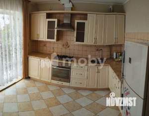 1-к квартира, вторичка, 42м2, 4/5 этаж