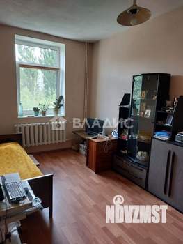 2-к квартира, вторичка, 58м2, 3/4 этаж
