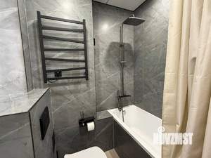 1-к квартира, вторичка, 39м2, 3/9 этаж