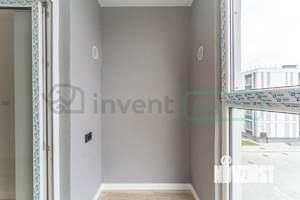 2-к квартира, вторичка, 56м2, 2/4 этаж