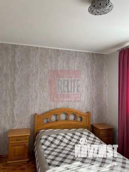 2-к квартира, вторичка, 67м2, 4/5 этаж