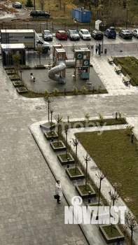 2-к квартира, вторичка, 79м2, 5/12 этаж