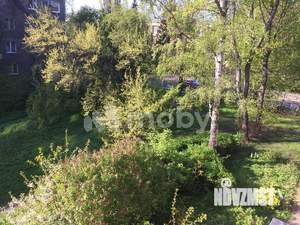 2-к квартира, вторичка, 45м2, 3/5 этаж