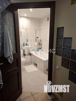 3-к квартира, вторичка, 56м2, 5/5 этаж