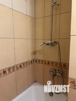 2-к квартира, вторичка, 54м2, 1/5 этаж