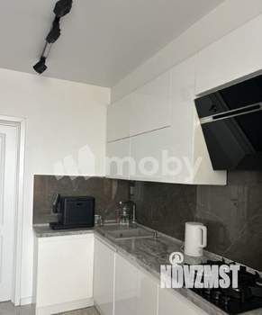 2-к квартира, вторичка, 64м2, 9/10 этаж