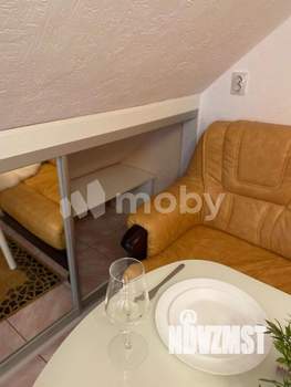 2-к квартира, вторичка, 53м2, 2/2 этаж