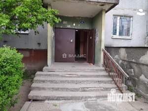 4-к квартира, вторичка, 82м2, 1/9 этаж