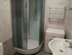 1-к квартира, вторичка, 38м2, 1/9 этаж