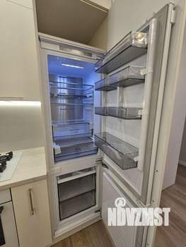 2-к квартира, вторичка, 65м2, 8/9 этаж