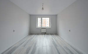 2-к квартира, вторичка, 51м2, 7/9 этаж