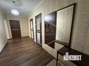 2-к квартира, вторичка, 69м2, 5/10 этаж