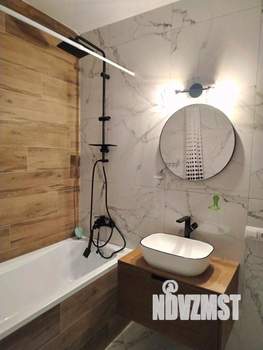 1-к квартира, вторичка, 39м2, 5/14 этаж