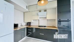 2-к квартира, вторичка, 64м2, 10/10 этаж