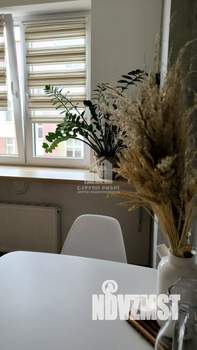 2-к квартира, вторичка, 45м2, 3/9 этаж