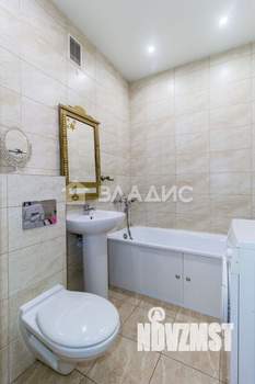 1-к квартира, вторичка, 32м2, 6/8 этаж