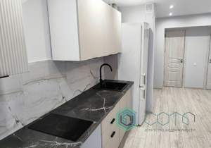 2-к квартира, вторичка, 59м2, 14/14 этаж