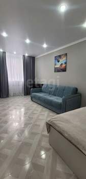 2-к квартира, вторичка, 67м2, 9/16 этаж