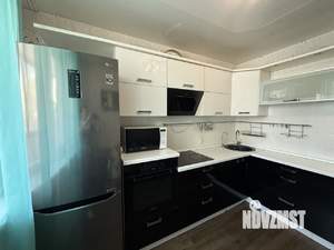 3-к квартира, вторичка, 70м2, 2/10 этаж