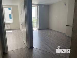 2-к квартира, вторичка, 62м2, 8/9 этаж