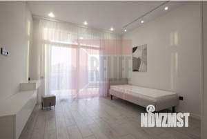 2-к квартира, вторичка, 82м2, 9/13 этаж