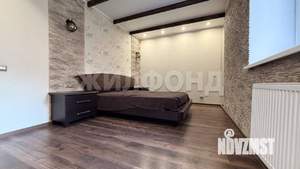 3-к квартира, вторичка, 92м2, 1/9 этаж