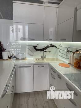 3-к квартира, вторичка, 84м2, 13/14 этаж