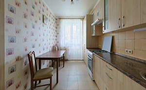 2-к квартира, вторичка, 51м2, 1/8 этаж