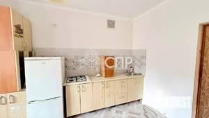 Фото квартиры на продажу (4)