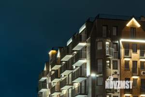 1-к квартира, вторичка, 52м2, 5/7 этаж