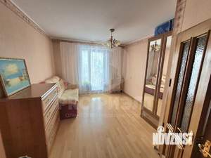 4-к квартира, вторичка, 101м2, 4/5 этаж