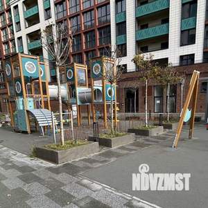 2-к квартира, вторичка, 79м2, 5/12 этаж