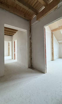 4-к квартира, вторичка, 113м2, 4/4 этаж