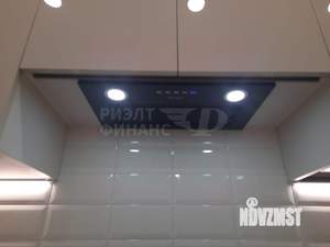 1-к квартира, вторичка, 47м2, 5/10 этаж