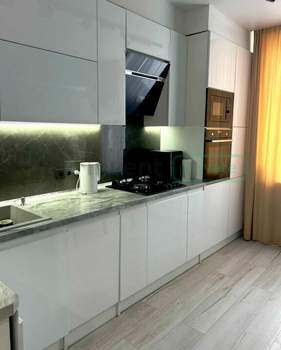 2-к квартира, вторичка, 66м2, 9/10 этаж