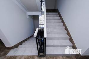 2-к квартира, вторичка, 52м2, 10/10 этаж