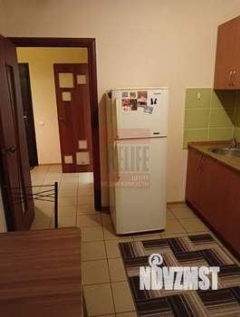 1-к квартира, вторичка, 35м2, 7/8 этаж